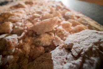 potash economics